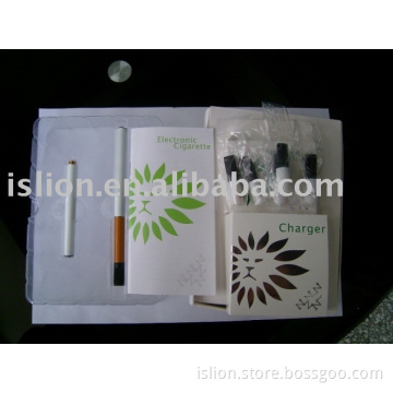 [Super Deal] electronic cigarette,health cigarette ,mini cigarette(CE and ROHS passed)